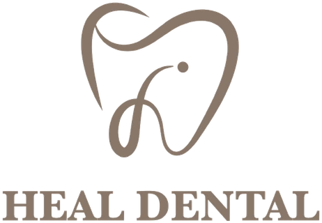 Heal Dental Clinic Bukit Jalil